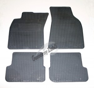 AUDI A6/C6 OD 2006-
